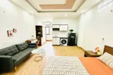 Thuê Nhà Mặt Tiền Tân Bình – Siêu Đẹp, Giá Siêu Rẻ! - Ảnh 6