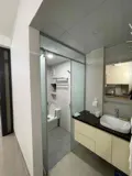 Cho Thuê Phòng Trọ Thụy Khuê, Tây Hồ: 48m², Full Nội Thất, An Ninh 24/7 - Ảnh 4