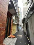 Cho Thuê Phòng Trọ Thụy Khuê, Tây Hồ: 48m², Full Nội Thất, An Ninh 24/7 - Ảnh 2