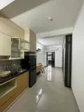 Cho Thuê Phòng Trọ Thụy Khuê, Tây Hồ: 48m², Full Nội Thất, An Ninh 24/7 - Ảnh 6