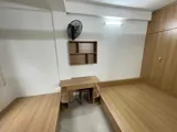 Cho Thuê Phòng Trọ Thụy Khuê, Tây Hồ: 48m², Full Nội Thất, An Ninh 24/7 - Ảnh 7