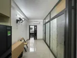Cho Thuê Phòng Trọ Thụy Khuê, Tây Hồ: 48m², Full Nội Thất, An Ninh 24/7 - Ảnh 8