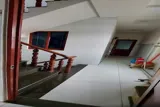 Còn phòng trọ 16m2 cho thuê đường nguyễn văn quá Phòng giá tốt - Ảnh 4