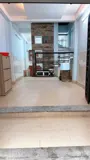 🏠 Nhà Nguyên Căn Nở Hậu, 3 Phòng Ngủ - Tân Bình | Giá Tốt - Ảnh 1