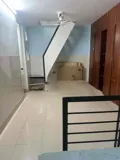 🏠 Nhà Nguyên Căn Nở Hậu, 3 Phòng Ngủ - Tân Bình | Giá Tốt - Ảnh 5