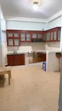 🏠 Nhà Nguyên Căn Nở Hậu, 3 Phòng Ngủ - Tân Bình | Giá Tốt - Ảnh 2