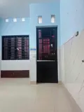 🏠 Nhà Nguyên Căn Nở Hậu, 3 Phòng Ngủ - Tân Bình | Giá Tốt - Ảnh 3