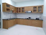 🏠 Cho Thuê Nhà Nguyên Căn 4 Phòng Ngủ, Phú Nhuận - Giá Tốt - Ảnh 2