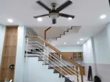 🏠 Cho Thuê Nhà Nguyên Căn 4 Phòng Ngủ, Phú Nhuận - Giá Tốt - Ảnh 3