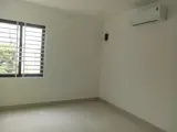 🏠 Cho Thuê Nhà Nguyên Căn 4 Phòng Ngủ, Phú Nhuận - Giá Tốt - Ảnh 4