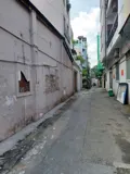 Cho Thuê Mặt Bằng Kinh Doanh Quận Phú Nhuận - Hồ Văn Huê Giá Tốt - Ảnh 2