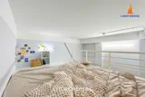 Chdv Duplex Nguyễn Văn Đậu - Full Nội Thất - Giá Ưu Đãi Dịp Hè - Ảnh 3