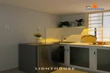 Chdv Duplex Nguyễn Văn Đậu - Full Nội Thất - Giá Ưu Đãi Dịp Hè - Ảnh 4