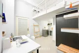 Chdv Duplex Nguyễn Văn Đậu - Full Nội Thất - Giá Ưu Đãi Dịp Hè - Ảnh 5