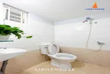 Chdv Duplex Nguyễn Văn Đậu - Full Nội Thất - Giá Ưu Đãi Dịp Hè - Ảnh 6