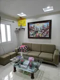 Căn hộ gia đình Xuân Đỉnh 65m2 - 2PN, Full Nội Thất, Giá 7.5tr/th - Ảnh 4