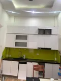 Căn hộ gia đình Xuân Đỉnh 65m2 - 2PN, Full Nội Thất, Giá 7.5tr/th - Ảnh 2