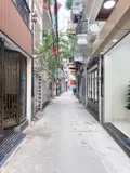 Căn hộ gia đình Xuân Đỉnh 65m2 - 2PN, Full Nội Thất, Giá 7.5tr/th - Ảnh 3