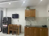 Cho Thuê Phòng Full Nội Thất, Thoáng Mát, Giá Tốt Quận 3 - Gần Đại Học - Ảnh 5
