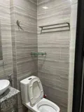 Cho Thuê Phòng Full N ội Thất, Thoáng Mát, Giá Tốt Quận 3 - Gần Đại Học - Ảnh 3