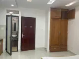 Cho Thuê Phòng Full Nội Thất, Thoáng Mát, Giá Tốt Quận 3 - Gần Đại Học - Ảnh 8