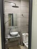 Cho Thuê Phòng Full Nội Thất, Thoáng Mát, Giá Tốt Quận 3 - Gần Đại Học - Ảnh 2