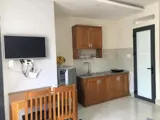 Cho Thuê Phòng Full Nội Thất, Thoáng Mát, Giá Tốt Quận 3 - Gần Đại Học - Ảnh 6