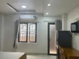 Cho Thuê Phòng Full Nội Thất, Thoáng Mát, Giá Tốt Quận 3 - Gần Đại Học - Ảnh 7