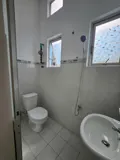 Cho Thuê Phòng Trọ Giá Rẻ Tại Cộng Hòa - Gần Chợ Hoàng Hoa Thám - Ảnh 2