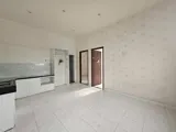 Cho Thuê Phòng Trọ Giá Rẻ Tại Cộng Hòa - Gần Chợ Hoàng Hoa Thám - Ảnh 3