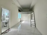 Cho Thuê Phòng Trọ Giá Rẻ Tại Cộng Hòa - Gần Chợ Hoàng Hoa Thám - Ảnh 4