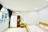 Căn Hộ Dịch Vụ Full Nội Thất - MGR - Giá Siêu Hấp Dẫn - Ảnh 2