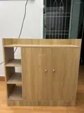 Phòng Trọ Full Nội Thất 30m² - 2TR/Người - Vị Trí Đắc Địa Bình Thạnh - Ảnh 5