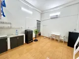 Phòng Trọ Full Nội Thất 30m² - 2TR/Người - Vị Trí Đắc Địa Bình Thạnh - Ảnh 9
