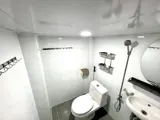 Phòng Trọ Full Nội Thất 30m² - 2TR/Người - Vị Trí Đắc Địa Bình Thạnh - Ảnh 7