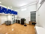 Phòng Trọ Full Nội Thất 30m² - 2TR/Người - Vị Trí Đắc Địa Bình Thạnh - Ảnh 1