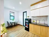 Cho Thuê Phòng Trọ, CC Mini, Studio, 1N1K Full Nội Thất Phú Đô - 4,5tr+ - Ảnh 5