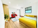 Cho Thuê Phòng Trọ, CC Mini, Studio, 1N1K Full Nội Thất Phú Đô - 4,5tr+ - Ảnh 6