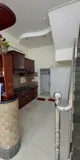 🏡 Cho Thuê Nhà Nguyên Căn Quận 3, 3PN, Nguyễn Đình Chiểu - Giá 20 Triệu - Ảnh 1