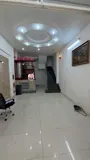 🏡 Cho Thuê Nhà Nguyên Căn Quận 3, 3PN, Nguyễn Đình Chiểu - Giá 20 Triệu - Ảnh 2