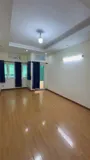 🏡 Cho Thuê Nhà Nguyên Căn Quận 3, 3PN, Nguyễn Đình Chiểu - Giá 20 Triệu - Ảnh 4