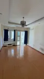 🏡 Cho Thuê Nhà Nguyên Căn Quận 3, 3PN, Nguyễn Đình Chiểu - Giá 20 Triệu - Ảnh 3
