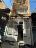 🏡 Cho Thuê Nhà Nguyên Căn Quận 3, 3PN, Nguyễn Đình Chiểu - Giá 20 Triệu - Ảnh 5