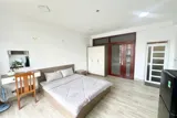 CHO THUÊ CĂN HỘ DỊCH VỤ SIÊU HOT tại 20 Ngô Đức Kế, Bình Thạnh - Ảnh 1