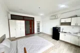 CHO THUÊ CĂN HỘ DỊCH VỤ SIÊU HOT tại 20 Ngô Đức Kế, Bình Thạnh - Ảnh 2