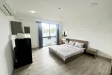 CHO THUÊ CĂN HỘ DỊCH VỤ SIÊU HOT tại 20 Ngô Đức Kế, Bình Thạnh - Ảnh 5
