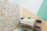 PHÒNG NỮ - 2 CỬA SỔ - BAN CÔNG RỘNG - WC RIÊNG – CHỈ TÍNH ĐIỆN NƯỚC - Ảnh 2
