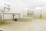 PHÒNG NỮ - 2 CỬA SỔ - BAN CÔNG RỘNG - WC RIÊNG – CHỈ TÍNH ĐIỆN NƯỚC - Ảnh 4