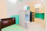 PHÒNG NỮ - 2 CỬA SỔ - BAN CÔNG RỘNG - WC RIÊNG – CHỈ TÍNH ĐIỆN NƯỚC - Ảnh 6