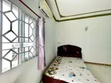 Phòng cho thuê Quận 6 giá tốt - Full tiện nghi, vào ở ngay! - Ảnh 4